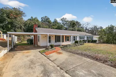 1016 Croft Avenue NE, Aiken, SC 29801 - Photo 4