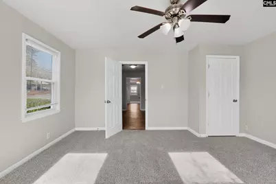 1016 Croft Avenue NE, Aiken, SC 29801 - Photo 20