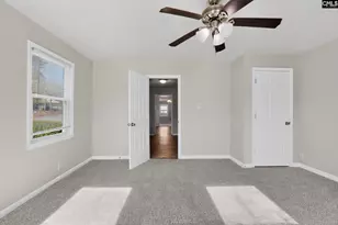 1016 Croft Ave NE, Aiken, SC 29801 - Photo 20