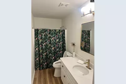 105 Waverly Drive, Lexington, SC 29072 - Photo 10