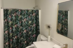 105 Waverly Dr, Lexington, SC 29072 - Photo 10