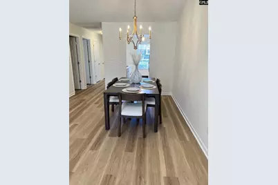 105 Waverly Drive, Lexington, SC 29072 - Photo 2