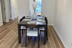 105 Waverly Dr, Lexington, SC 29072 - Photo 2