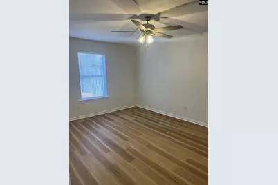 105 Waverly Drive, Lexington, SC 29072 - Photo 4