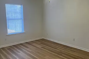 105 Waverly Dr, Lexington, SC 29072 - Photo 4