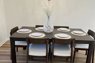 105 Waverly Dr, Lexington, SC 29072 - Photo 6