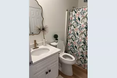 105 Waverly Drive, Lexington, SC 29072 - Photo 8