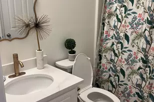 105 Waverly Dr, Lexington, SC 29072 - Photo 8