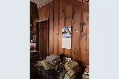 2733 River Drive, Columbia, SC 29201 - Photo 10