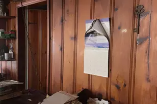 2733 River Dr, Columbia, SC 29201 - Photo 10