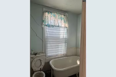 2733 River Drive, Columbia, SC 29201 - Photo 4