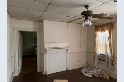 2733 River Drive, Columbia, SC 29201 - Photo 16