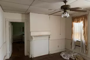 2733 River Dr, Columbia, SC 29201 - Photo 16