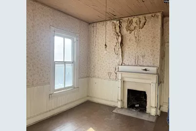 2733 River Drive, Columbia, SC 29201 - Photo 2