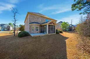 127 Windermere Village Way, Blythewood, SC 29016 - Photo 28