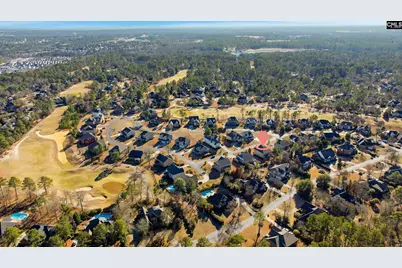 127 Windermere Village Way, Blythewood, SC 29016 - Photo 38