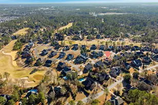 127 Windermere Village Way, Blythewood, SC 29016 - Photo 38