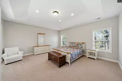 127 Windermere Village Way, Blythewood, SC 29016 - Photo 22