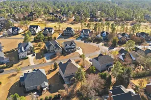 127 Windermere Village Way, Blythewood, SC 29016 - Photo 34