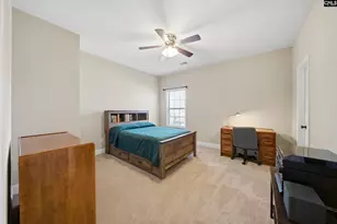 127 Windermere Village Way, Blythewood, SC 29016 - Photo 20