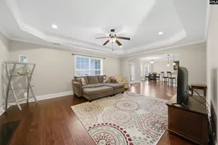 127 Windermere Village Way, Blythewood, SC 29016 - Photo 14