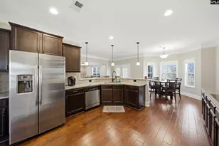 127 Windermere Village Way, Blythewood, SC 29016 - Photo 8