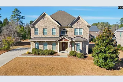 127 Windermere Village Way, Blythewood, SC 29016 - Photo 1