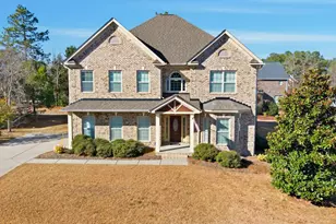 127 Windermere Village Way, Blythewood, SC 29016 - Photo 1