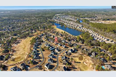 127 Windermere Village Way, Blythewood, SC 29016 - Photo 36