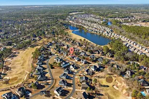 127 Windermere Village Way, Blythewood, SC 29016 - Photo 36