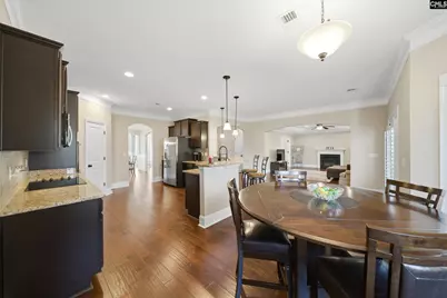 127 Windermere Village Way, Blythewood, SC 29016 - Photo 10