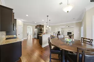 127 Windermere Village Way, Blythewood, SC 29016 - Photo 10