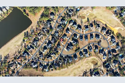 127 Windermere Village Way, Blythewood, SC 29016 - Photo 40