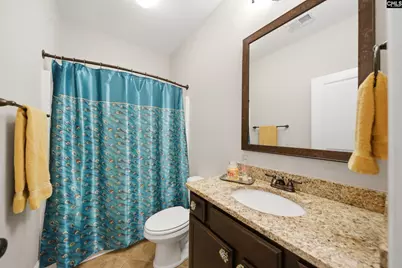 127 Windermere Village Way, Blythewood, SC 29016 - Photo 16