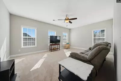 127 Windermere Village Way, Blythewood, SC 29016 - Photo 26