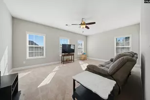 127 Windermere Village Way, Blythewood, SC 29016 - Photo 26