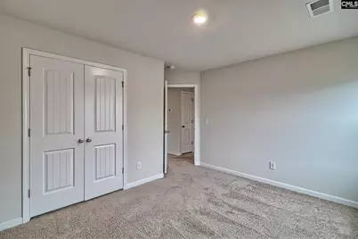 1136 Mission Grass Road, Gilbert, SC 29054 - Photo 24