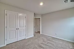 1136 Mission Grass Rd, Gilbert, SC 29054 - Photo 24