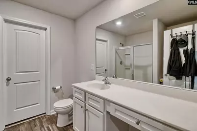 1136 Mission Grass Road, Gilbert, SC 29054 - Photo 22
