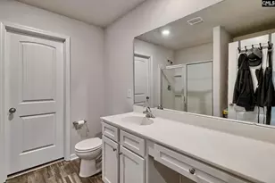 1136 Mission Grass Rd, Gilbert, SC 29054 - Photo 22