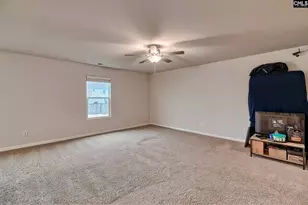 1136 Mission Grass Rd, Gilbert, SC 29054 - Photo 6