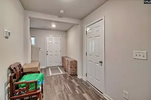 1136 Mission Grass Rd, Gilbert, SC 29054 - Photo 4