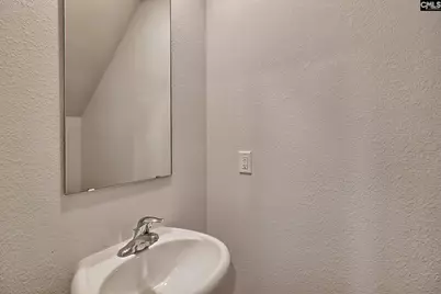 1136 Mission Grass Road, Gilbert, SC 29054 - Photo 16