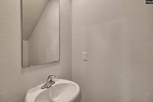 1136 Mission Grass Rd, Gilbert, SC 29054 - Photo 16