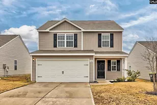 1136 Mission Grass Rd, Gilbert, SC 29054 - Photo 1