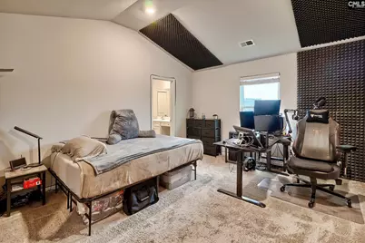 1136 Mission Grass Road, Gilbert, SC 29054 - Photo 20