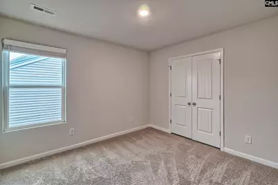 1136 Mission Grass Road, Gilbert, SC 29054 - Photo 26