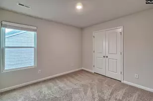 1136 Mission Grass Rd, Gilbert, SC 29054 - Photo 26