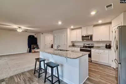 1136 Mission Grass Road, Gilbert, SC 29054 - Photo 10