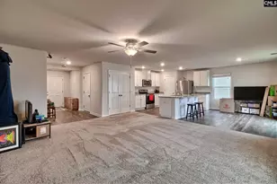 1136 Mission Grass Rd, Gilbert, SC 29054 - Photo 8